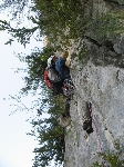 /Rocher/2007/Images/486/mini-Photo FRe 004Icon.jpg